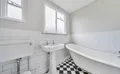 Property image gallery