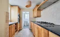 Property image gallery