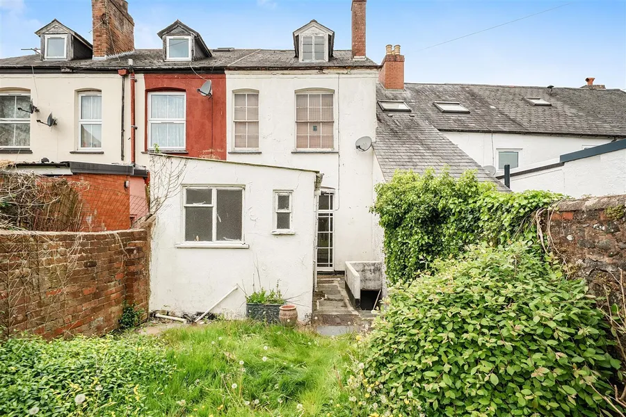 Property Image 16