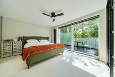 Mount Harry Road, Sevenoaks, TN13 photo 6