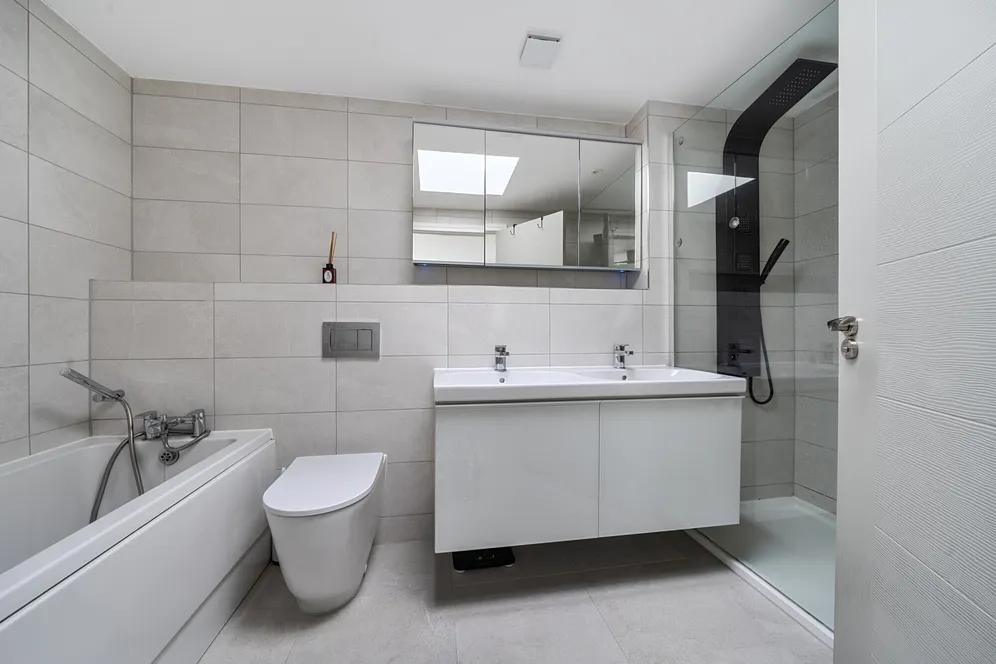 Mount Harry Road, Sevenoaks, TN13 photo 7