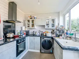 Laurel Grove, Bognor Regis thumb 3