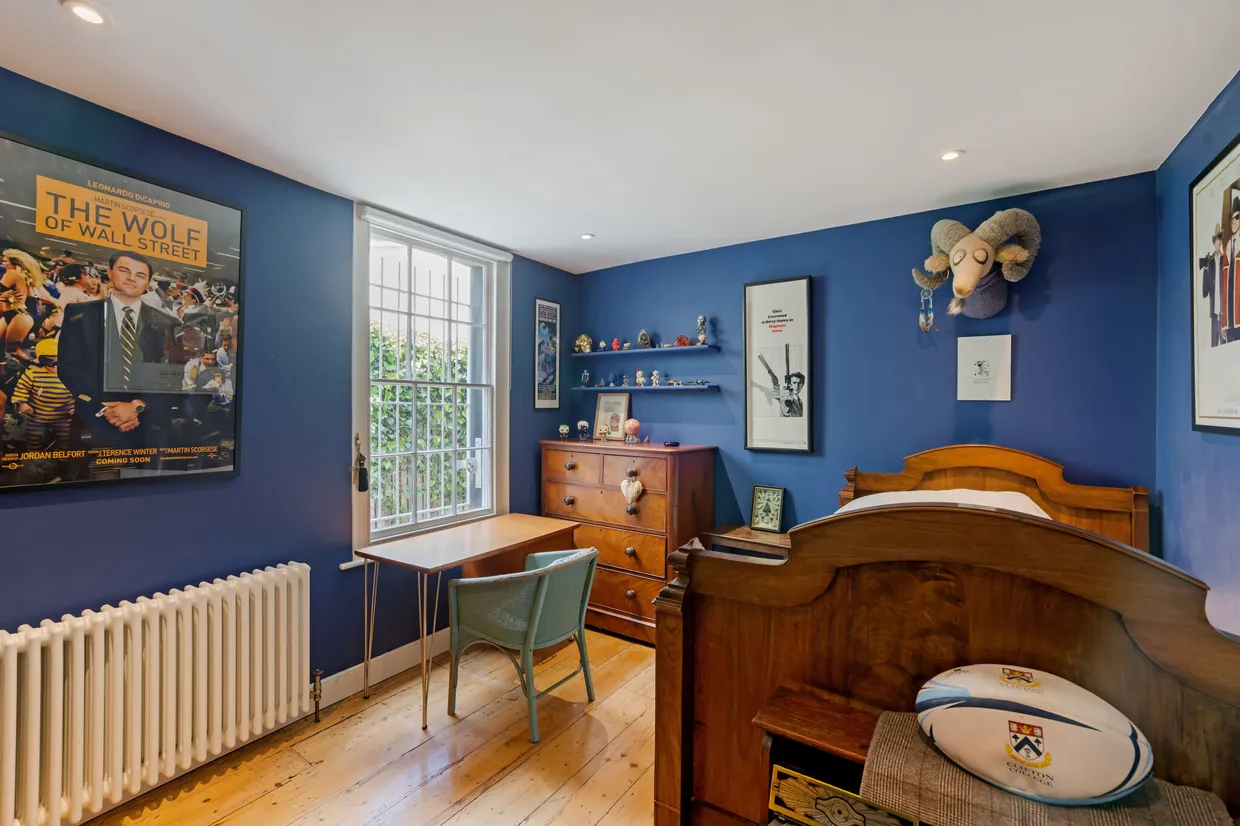 Gloucester Place, Bristol, BS2 photo 9