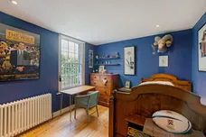 Gloucester Place, Bristol, BS2 photo 9