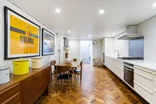 Gloucester Place, Bristol, BS2 photo 10