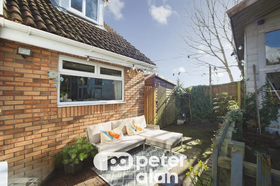Property photo 34