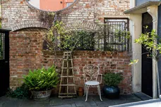 Gloucester Place, Bristol, BS2 photo 23