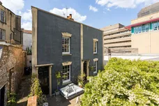 Gloucester Place, Bristol, BS2 photo 25