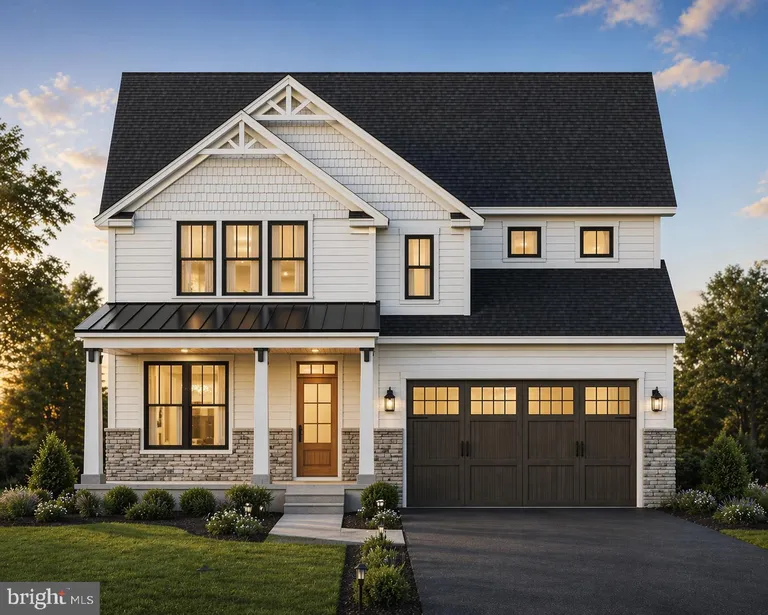 21 E Church Rd, Plymouth Meeting, PA 19462