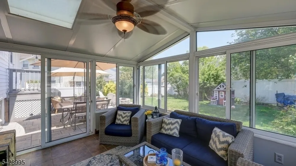 47 Miliken Rd, Woodbridge, NJ 07067