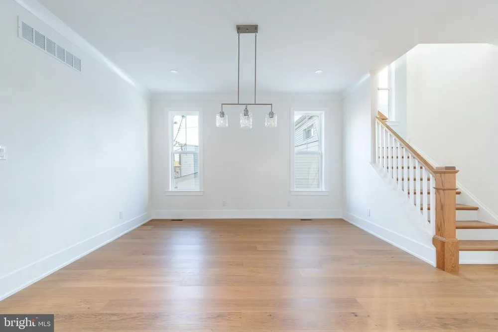 21 E Church Rd, Plymouth Meeting, PA 19462