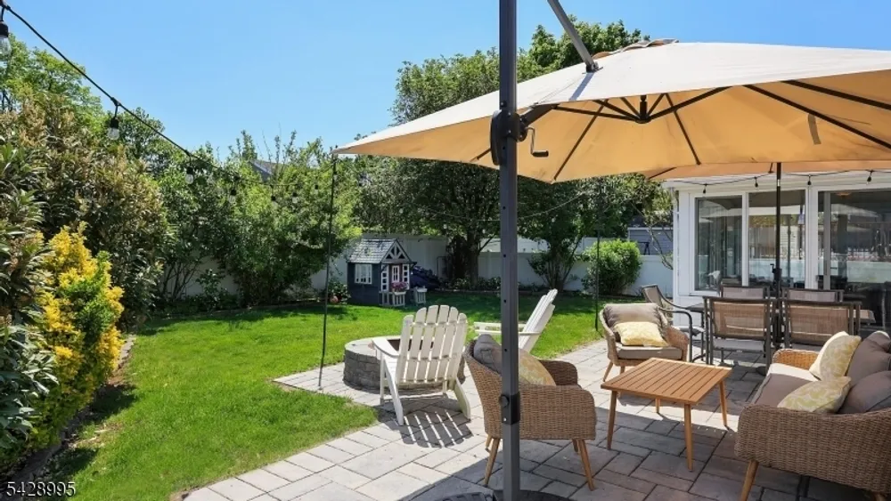 47 Miliken Rd, Woodbridge, NJ 07067