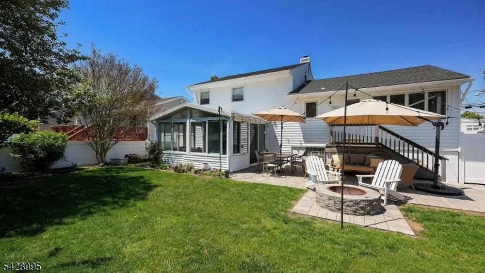 47 Miliken Rd, Woodbridge, NJ 07067