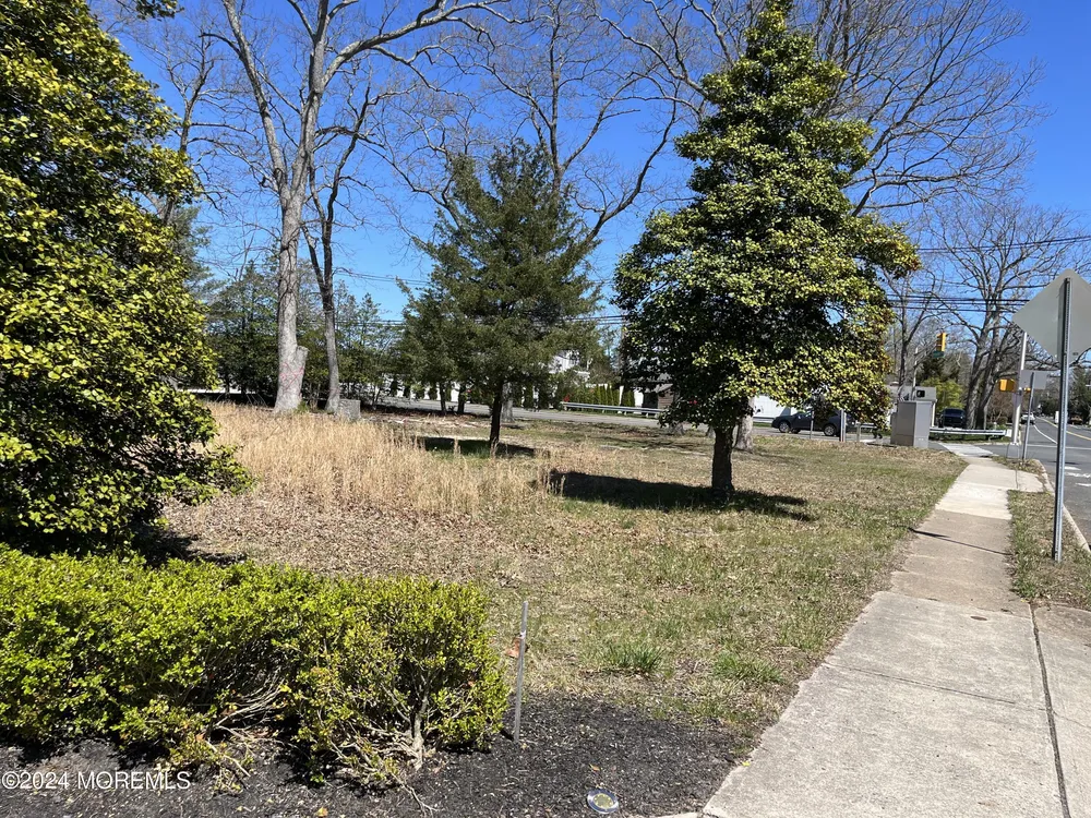 456 Princeton Ave, Brick, NJ 08724