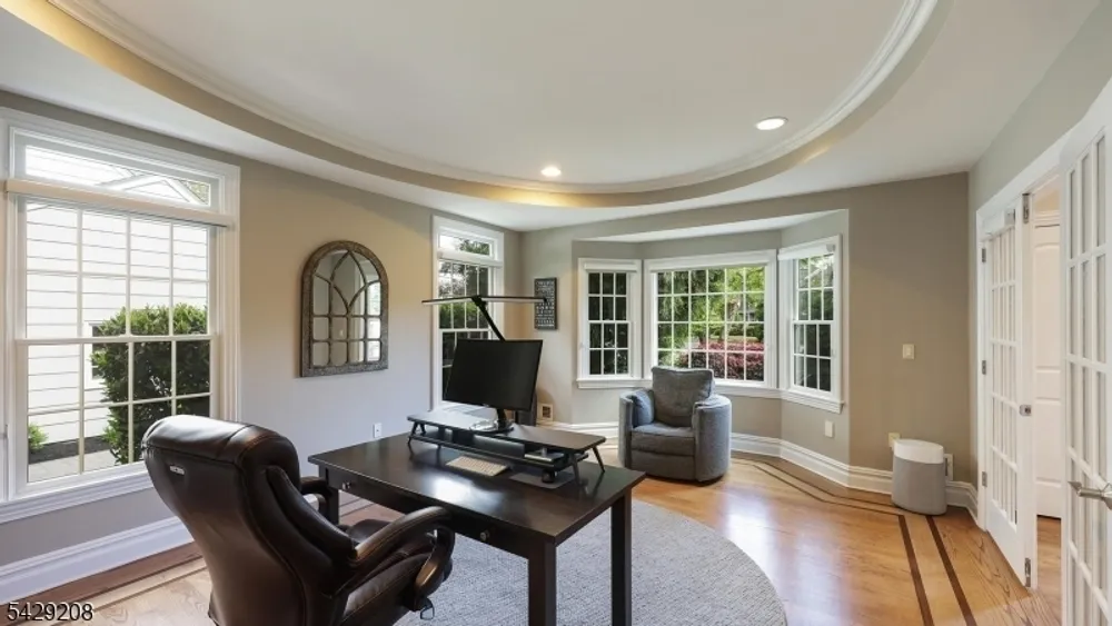 734 Woodland Ave, Westfield, NJ 07090
