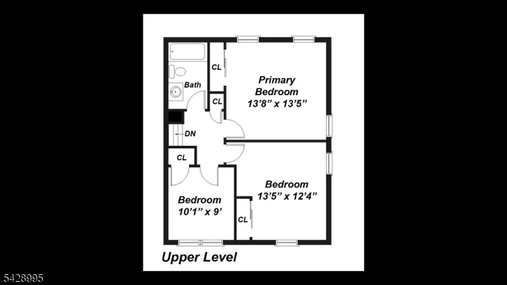 47 Miliken Rd, Woodbridge, NJ 07067