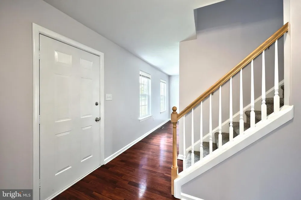 3742 Kimberly Ln, Dover, PA 17315