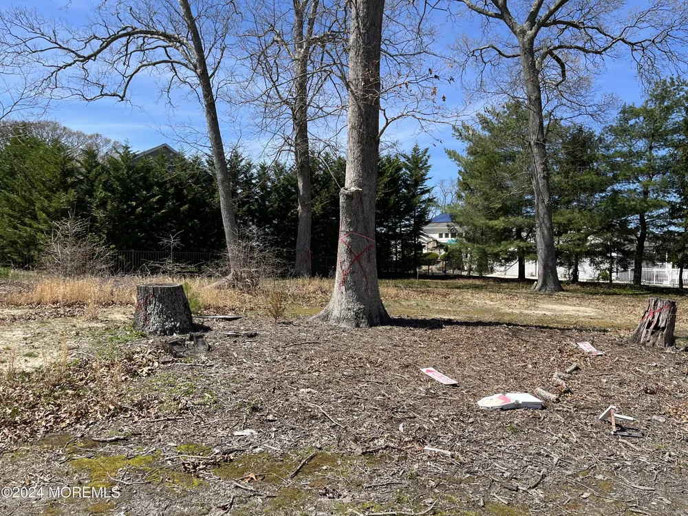 456 Princeton Ave, Brick, NJ 08724