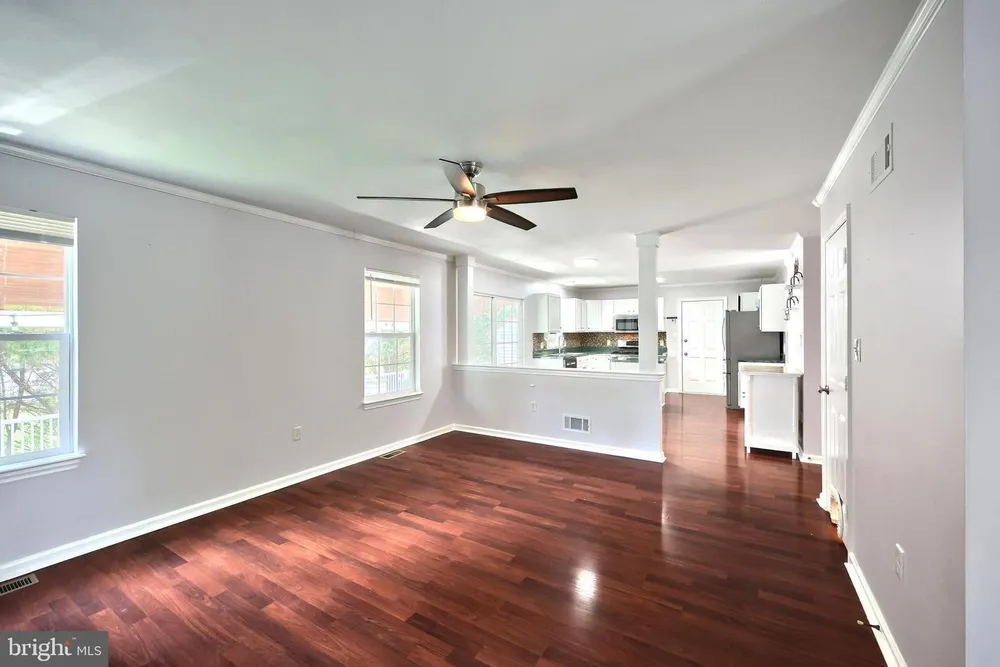 3742 Kimberly Ln, Dover, PA 17315