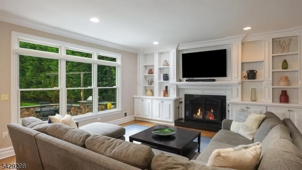 734 Woodland Ave, Westfield, NJ 07090
