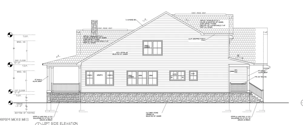 456 Princeton Ave, Brick, NJ 08724