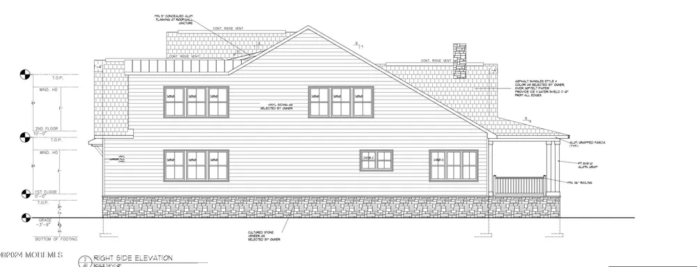 456 Princeton Ave, Brick, NJ 08724