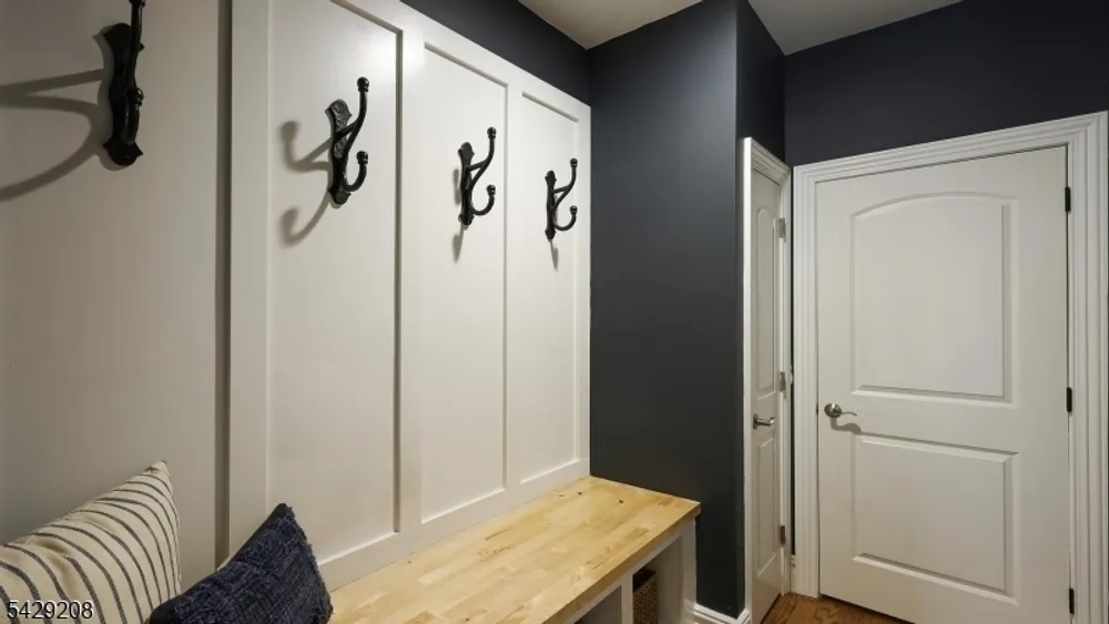 734 Woodland Ave, Westfield, NJ 07090
