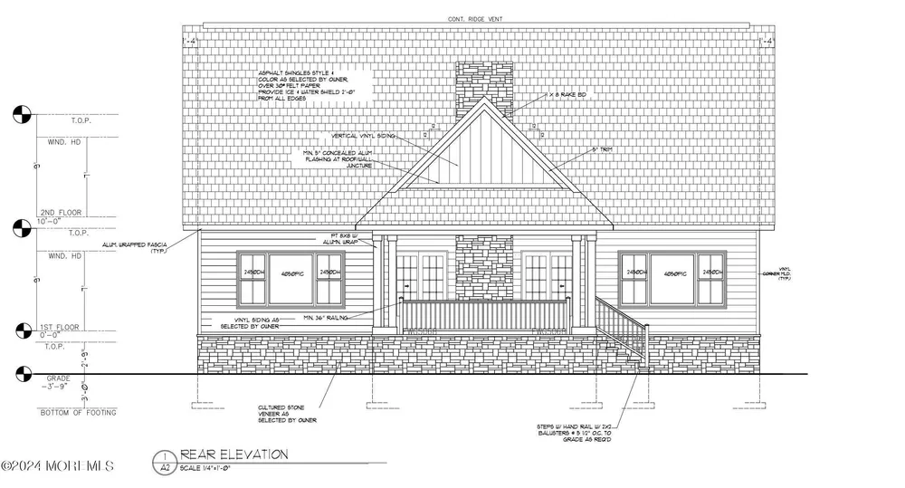 456 Princeton Ave, Brick, NJ 08724