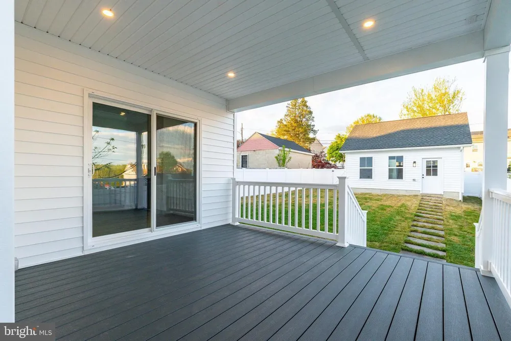 21 E Church Rd, Plymouth Meeting, PA 19462