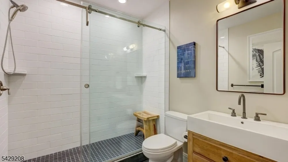 734 Woodland Ave, Westfield, NJ 07090