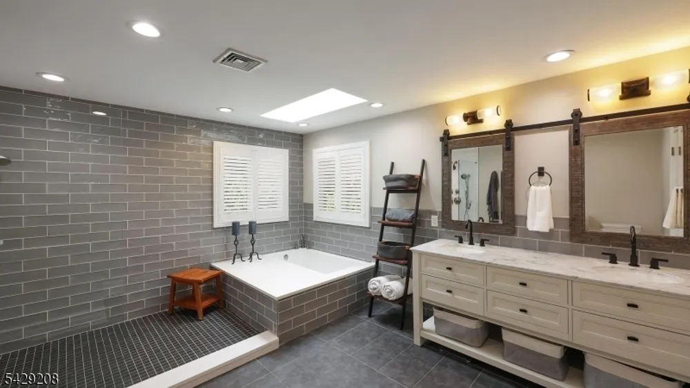734 Woodland Ave, Westfield, NJ 07090