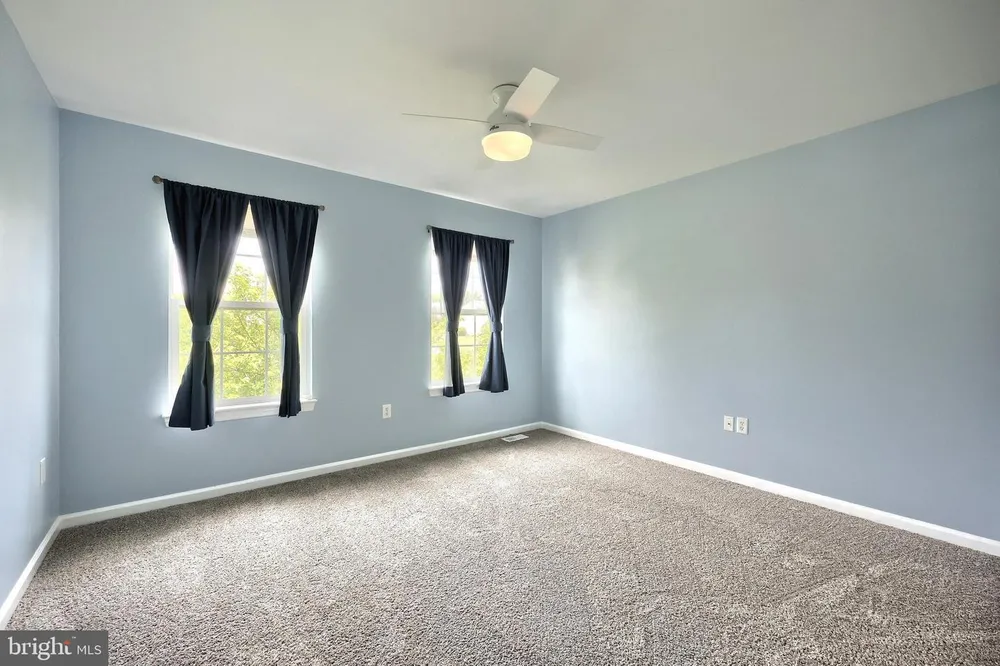 3742 Kimberly Ln, Dover, PA 17315