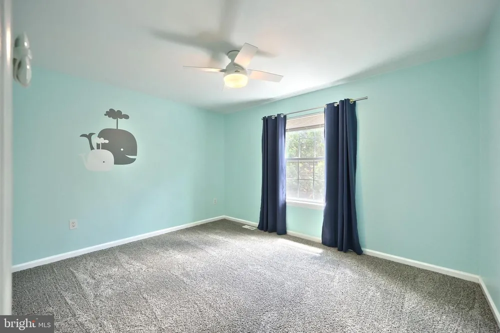 3742 Kimberly Ln, Dover, PA 17315