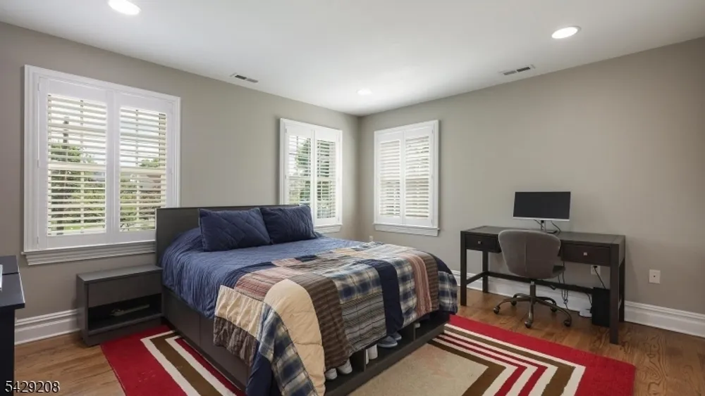 734 Woodland Ave, Westfield, NJ 07090