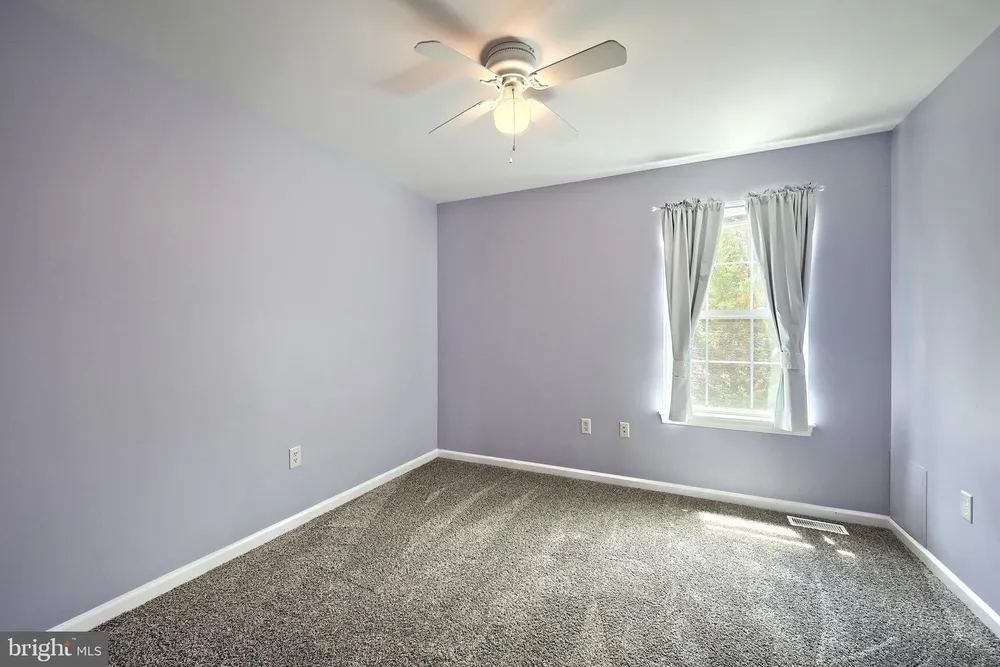3742 Kimberly Ln, Dover, PA 17315