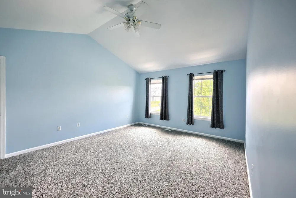 3742 Kimberly Ln, Dover, PA 17315