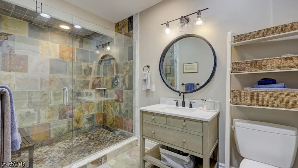 734 Woodland Ave, Westfield, NJ 07090