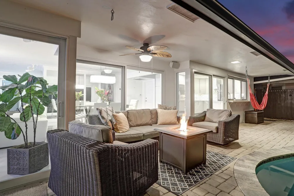 2051 NE 59th Ct, Fort Lauderdale, FL 33308