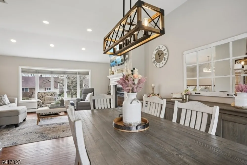116 Carol Pl, Wayne, NJ 07470