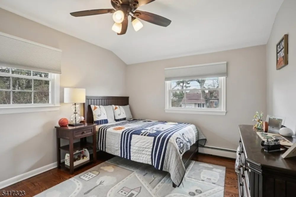 116 Carol Pl, Wayne, NJ 07470