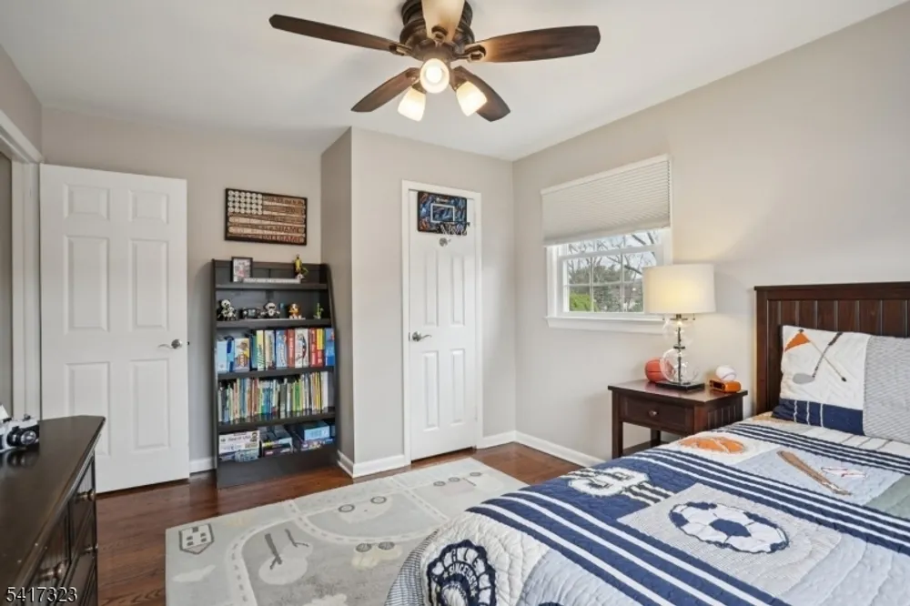 116 Carol Pl, Wayne, NJ 07470