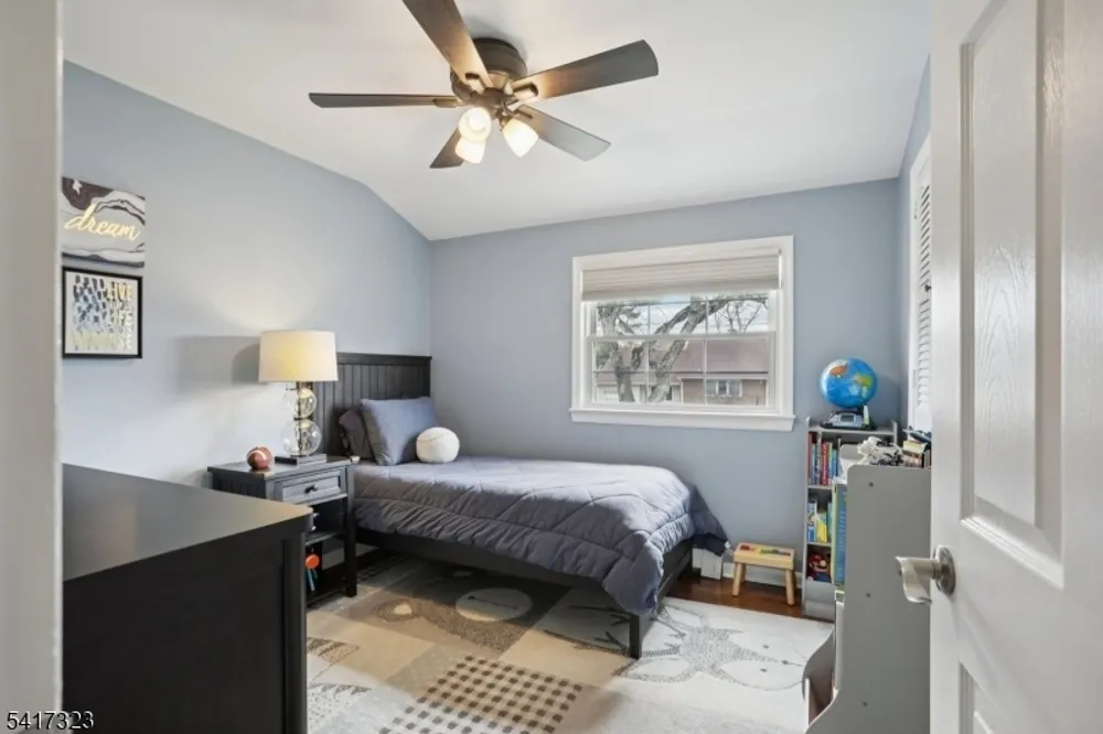 116 Carol Pl, Wayne, NJ 07470