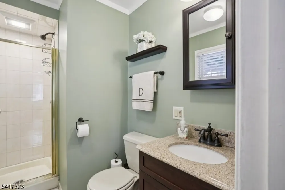 116 Carol Pl, Wayne, NJ 07470