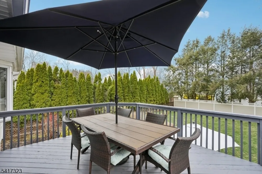 116 Carol Pl, Wayne, NJ 07470