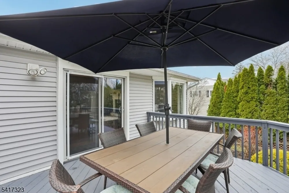 116 Carol Pl, Wayne, NJ 07470