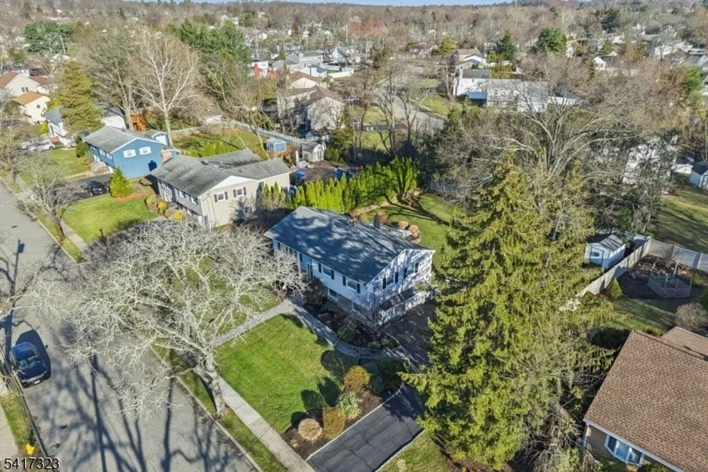 116 Carol Pl, Wayne, NJ 07470
