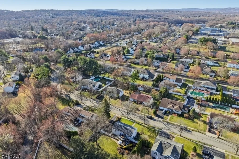 116 Carol Pl, Wayne, NJ 07470