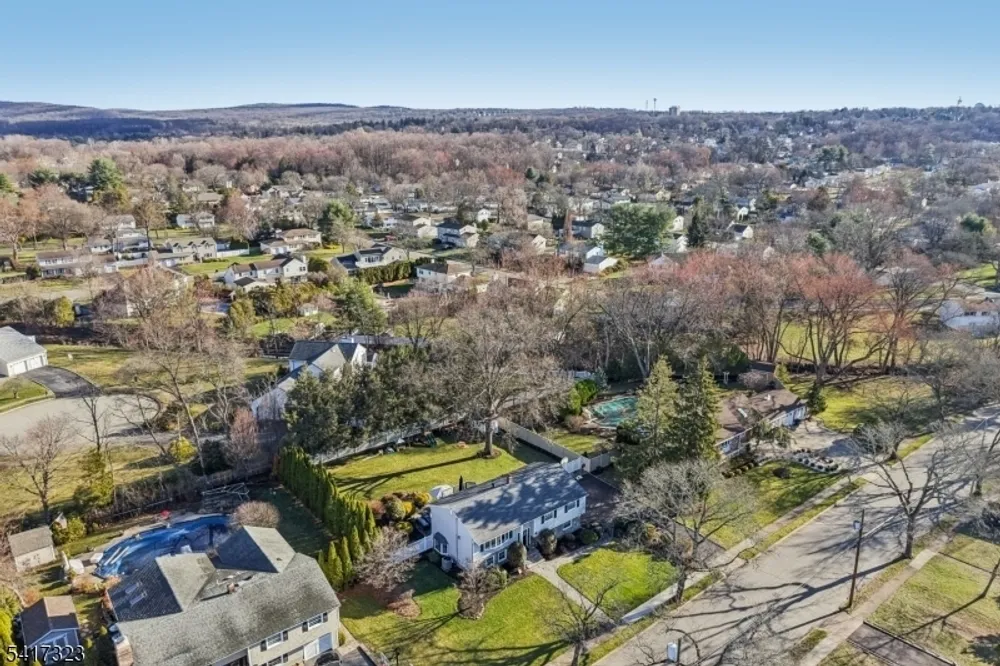 116 Carol Pl, Wayne, NJ 07470