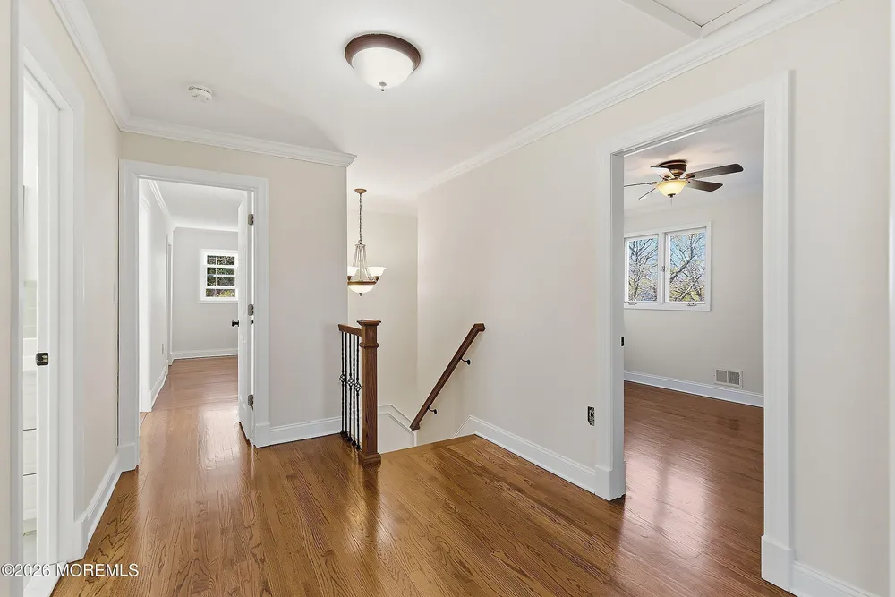 14 Koosman Dr, Leonardo, NJ 07737