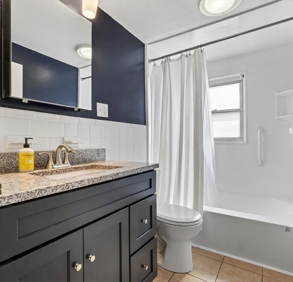 9 Valley Rd, Norwood, MA 02062